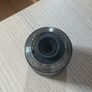 Canon EF-M 11-22mm (Wide angle) IS STM lens Canon Mirrorless Camera Image 4