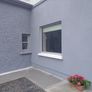 Acrylic render Image 2