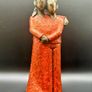 Genesis Figurines Image 2