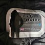 motorbike trousers Image 2