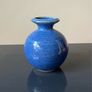 Louis Mulcahy pottery Image 2
