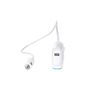 HOCO C1 3 In 1 Car Charger Image 3
