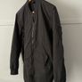 Antioch Jacket Medium Image 3