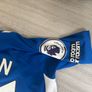 football memorabilia Image 3