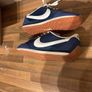 nike pacific size 9 (eur44) Image 3