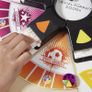 Trivial Pursuit: 2000s Edition Game Image 5