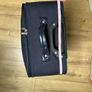 suitcase Image 6