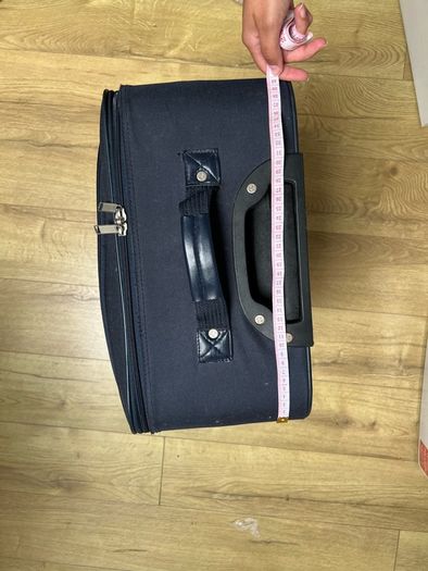 suitcase