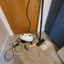 Karcher Steam Washer Image 2