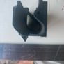 Blaser mag for R8 & R95 Image 2