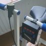 A Leisure Wise Exercise Bike - Read Carefully Image 8