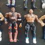 Wwe Image 8