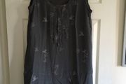 Gap dress