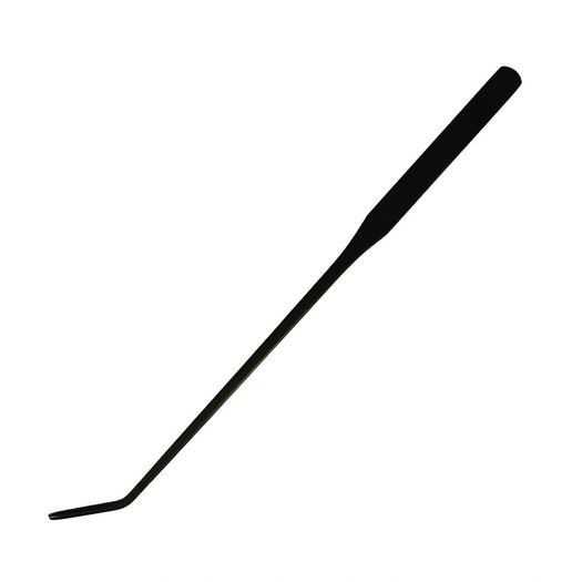Reptile Nova Tweezer Curved 27cm
