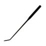 Reptile Nova Tweezer Curved 27cm Image 3