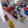Paw Patrol Items Image 2
