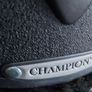 Champion Junior X-Air Skull-helmet Like NEW! Image 5