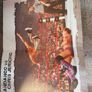 wwe magazine and sticker books Image 6