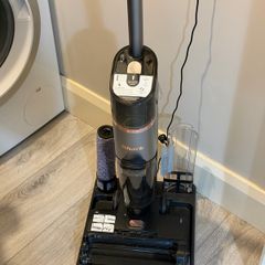Shark HydroVac Cordless Hard Floor Cleaner WD210