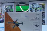 Pihot A20 drone