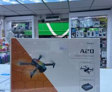 Pihot A20 drone