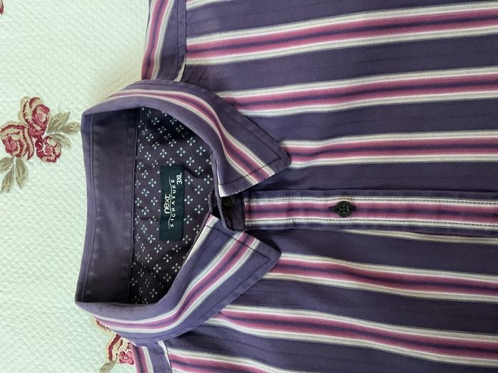 men shirt