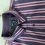 men shirt Image 2