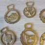 Horse Brasses Image 3