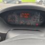 Fiat Ducato 2.3 H2L3 Image 6