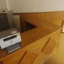 Office Reception counter Image 2