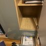 wardrobe 180cm high Image 3