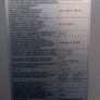 8 KW Samsung heatpump Image 2