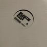 Beastie Boys Too Many rappers 12" Image 2