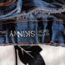 jeans and tracksuit Image 4