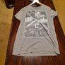 VOI Jeans CO. T-Shirt Image 8