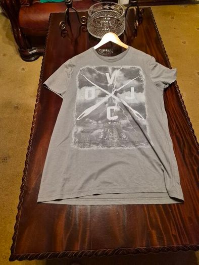 VOI Jeans CO. T-Shirt