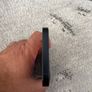 iphone 12 Black Colour 128 GB Image 2