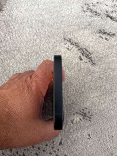 iphone 12 Black Colour 128 GB