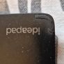 Lenovo Ideapad, Intel Celeron N2840 2.16GHz, 4GB Ram, 250GB HDD, Windows 10 Home Image 4