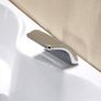 Whirlpool baths - Samara 601 Image 6