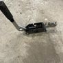 Hydro Handbrake Image 2