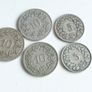Swiss group Image 2
