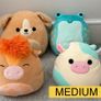 Squishmallow Image 5