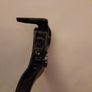Suzuki GSXR1000 Brake Lever Image 6