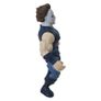 Funko Savage World Action Figures Image 2