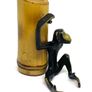 Rare Walter Bosse Mid Century Monkey Toothpick Holder Image 5