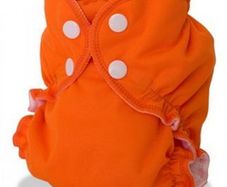 AppleCheeks Plain Colour Envelope Cover