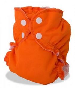 AppleCheeks Plain Colour Envelope Cover