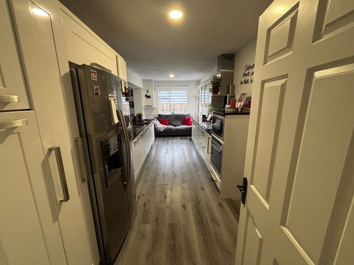 kitchen for sale