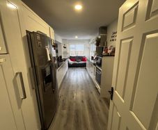 kitchen for sale
